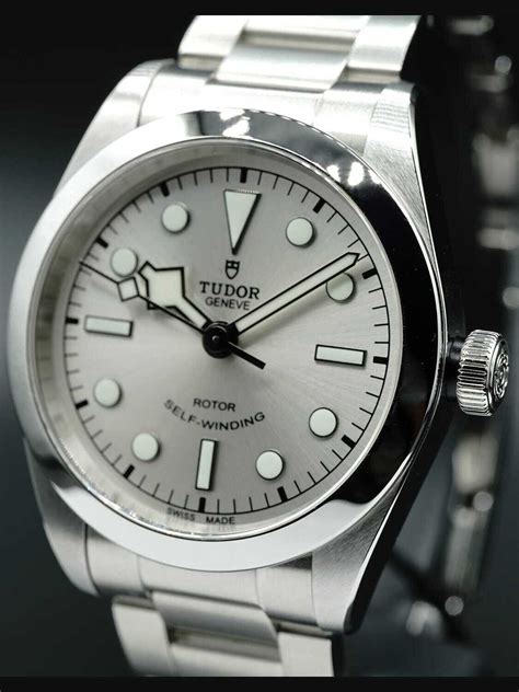 vintage rolex explorer replica|rolex explorer alternative under 1000.